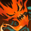 Provoke icon