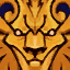 Lionheart icon