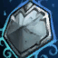 Guard Stance icon