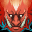 Final Frenzy icon