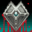 Final Fortress icon