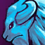 Bison Spirit Totem icon