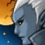 Shadow Sense icon