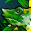 Chameleon Rest icon