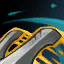 Duelist Spirit icon