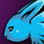 Rabbit Spirit Totem icon