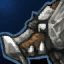 Summon Wild Hog Cannon icon