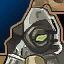 Summon Big Boom icon
