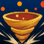 Spoil Festival icon