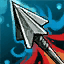 Soul of Sagittarius icon