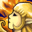 Song of Vitality icon