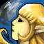 Song of Vengeance icon
