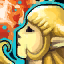 Song of Flame Guard icon
