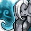 Dance of Aqua Guard icon