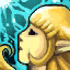 Song of Storm Guard icon