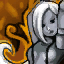 Dance of Earth Guard icon