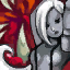 Dance of the Vampire icon