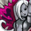 Dance of Protection icon