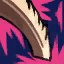Vicious Stance icon