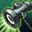 Snipe icon