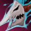 Fatal Counter icon