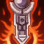 Crush of Doom icon