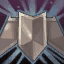 Aegis icon