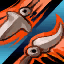 Focus Attack icon