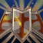 Aegis Stance icon