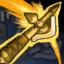 Wrath icon