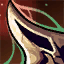 Blinding Blow icon