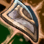 Shield Fortress icon