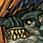 Strider Siege Assault icon