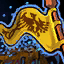 Build Advanced Headquarters icon