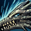 Wyvern Aegis icon