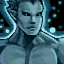 Health icon