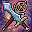 Skill Mastery icon