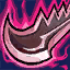 Focus Skill Mastery icon