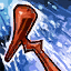 Arcane Wisdom icon