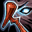 Arcane Power icon