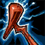 Arcane Agility icon
