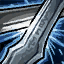 Parry Stance icon