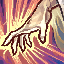 Touch of Life icon