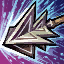 Lethal Shot icon