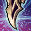 Lethal Blow icon