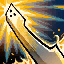 Sonic Rage icon