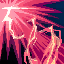 Raging Force icon