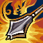 Spoil Crush icon