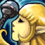 Song of Renewal icon