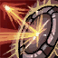 Physical Mirror icon